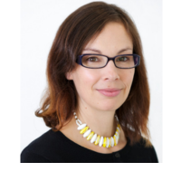 Kristina Larsson | Head of Orphan Medicines, Division for Human Medicines Evidence Generation | EMA » speaking at Orphan Drug Congress
