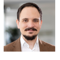 Adrian Goretzki | President | Healthcare Education Institute » speaking at Orphan Drug Congress