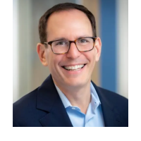 Matthew Klein at World Orphan Drug Congress 2026