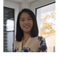 Kwee Lan TAN | Head of team | Boehringer Ingelheim » speaking at Orphan Drug Congress