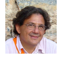 Alexis Arzimanoglou at World Orphan Drug Congress 2026