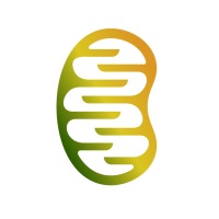 Numiera Therapeutics at World Orphan Drug Congress 2026