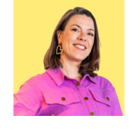 Wieteke Wouters | Programme Director | hollandbio » speaking at Orphan Drug Congress