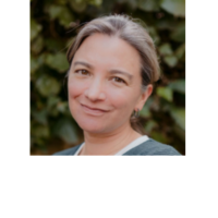 Debra Bellon | Strategic Engagement Manager | Rare Diseases International » speaking at Orphan Drug Congress