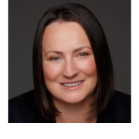 Josie Godfrey | Independent Market Access and Rare Disease Adviser | Independent Rare Disease Expert » speaking at Orphan Drug Congress