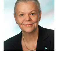 Anna Bucsics | Project Advisor | MoCA » speaking at Orphan Drug Congress