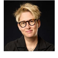 Lara Bloom | President and CEO | The Ehlers-Danlos Society » speaking at Orphan Drug Congress