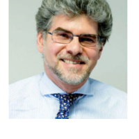 Maurizio Scarpa | Director, Coordinating Center For Rare Diseases | MetabERN » speaking at Orphan Drug Congress