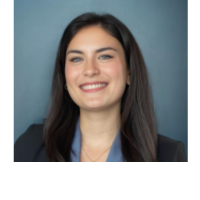 Josephine Mosset | Senior Policy Officer | Cancer Patients Europe » speaking at Orphan Drug Congress