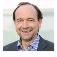 Evert Jan van Lente |  | management4health AG » speaking at Orphan Drug Congress