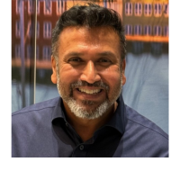 Mohit Jain | Vice President, Market Access & Pricing, Europe and International | Ascendis Pharma » speaking at Orphan Drug Congress