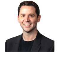 Derek Ansel | Vice President, Therapeutic Strategy Lead, Rare DiseaseRare Disease | Worldwide Clinical Trials » speaking at Orphan Drug Congress