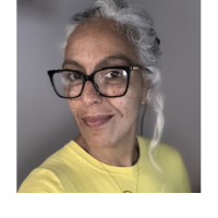 Mariem Sarghini | Founder | MSAQS » speaking at Orphan Drug Congress