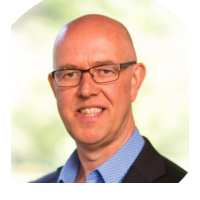 Patrick Hopkinson | Independent HTA Expert | Independent HTA Expert » speaking at Orphan Drug Congress