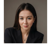 Iroda Jurabekova | Executive Director, Global Market Access, Oncology | Boehringer Ingelheim » speaking at Orphan Drug Congress