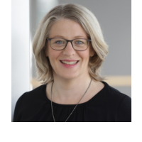 Frauke Naumann-Winter, Head of Unit, BfArM