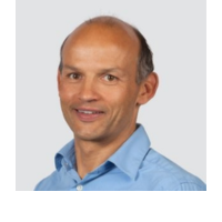 Tom Pulles, MD | VP, Head of Medical Affairs & Patient Advocacy, Europe | Acadia Pharmaceuticals Inc. » speaking at Orphan Drug Congress
