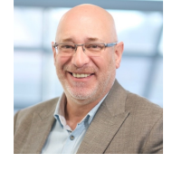 Paul Broomhead | Head of Site | SGS Integrated CDMO Solutions » speaking at Orphan Drug Congress