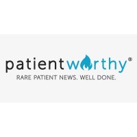 Patient Worthy at World Orphan Drug Congress 2026