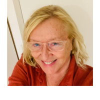 Alicia Granados | Global Head Scientific Advocacy and Insights | Sanofi » speaking at Orphan Drug Congress