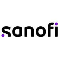 Sanofi at World Orphan Drug Congress 2026