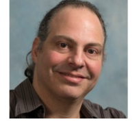 Ron Jortner | Founder & CEO | Aspire Biosciences » speaking at Orphan Drug Congress