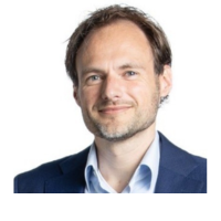 Peter Fassler | Director Market Access | Gilead Sciences » speaking at Orphan Drug Congress