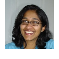 Rituparna Das | Therapeutic Area Head, Respiratory Vaccines | Moderna » speaking at Orphan Drug Congress