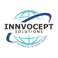 Innvocept Global Solutions at World Orphan Drug Congress 2026