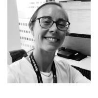 Kelly Pluschke | PharmD | EMA » speaking at Orphan Drug Congress