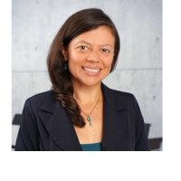 Karla Hernandez-Villafuerte | Senior Researcher, Health Economics | WifOR » speaking at Orphan Drug Congress