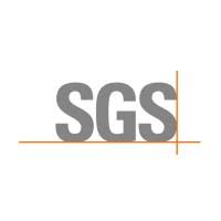 SGS Integrated CDMO Solutions at World Orphan Drug Congress 2026
