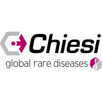 Chiesi Global Rare Diseases, sponsor of World Orphan Drug Congress 2026