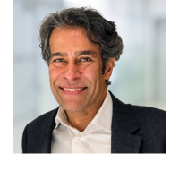 Nawab Qizilbash | CMO and Associate Professor | OXON EPIDEMIOLOGY » speaking at Orphan Drug Congress