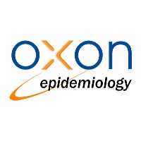 OXON EPIDEMIOLOGY at World Orphan Drug Congress 2026