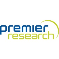 Premier Research at World Orphan Drug Congress 2026