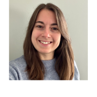 Charlotte Roy | Life Sciences Policy and Influencing Manager | The Muscular Dystrophy U.K. » speaking at Orphan Drug Congress