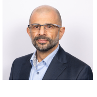 Michael Andreou | Value & Access Lead, Rare Diseases, Biogen | Biogen » speaking at Orphan Drug Congress