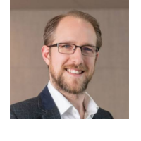 Sean Russell | Head of Regulatory Affairs | Telethon Foundation » speaking at Orphan Drug Congress