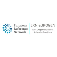 ERN eUROGEN at World Orphan Drug Congress 2026
