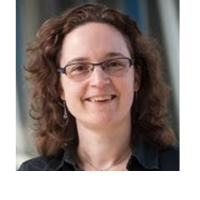 Annemieke Aartsma Rus | Professor Of Translational Genetics, Department Of Human Genetics | Leiden University Medical Center (Netherlands) » speaking at Orphan Drug Congress