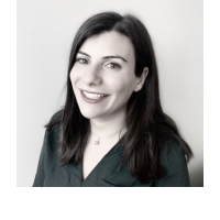 Silvy Mardiguian | Head of HEOR, Europe & New Markets | BeOne Medicines » speaking at Orphan Drug Congress