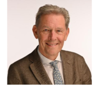 Albert Wiegman | Professor of Pediatrics | Amsterdam UMC » speaking at Orphan Drug Congress
