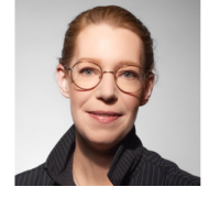 Lotte Steuten | Deputy CEO | Office of Health Economics » speaking at Orphan Drug Congress