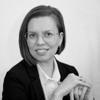 Luisa Bouwman | PhD Student | University of Lisbon (Portugal) » speaking at Orphan Drug Congress