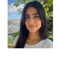 Chyrel Lichaa | HoFH Patient Ambassador | FHEF » speaking at Orphan Drug Congress