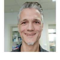 Carsten Werner Lederer | Scientist/Assistant Professor | The Cyprus Institute of Neurology and Genetics » speaking at Orphan Drug Congress