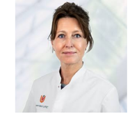 Carla Hollak | Professor Genetic Metabolic Diseases | Amsterdam UMC » speaking at Orphan Drug Congress