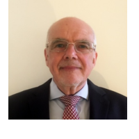 James Bonham | President | International Society for Neonatal Screening » speaking at Orphan Drug Congress