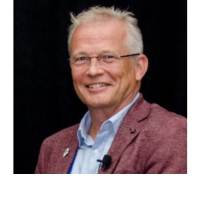 Miikka Vikkula | Professor of Human Genetics | de Duve Institute, UCLouvain » speaking at Orphan Drug Congress